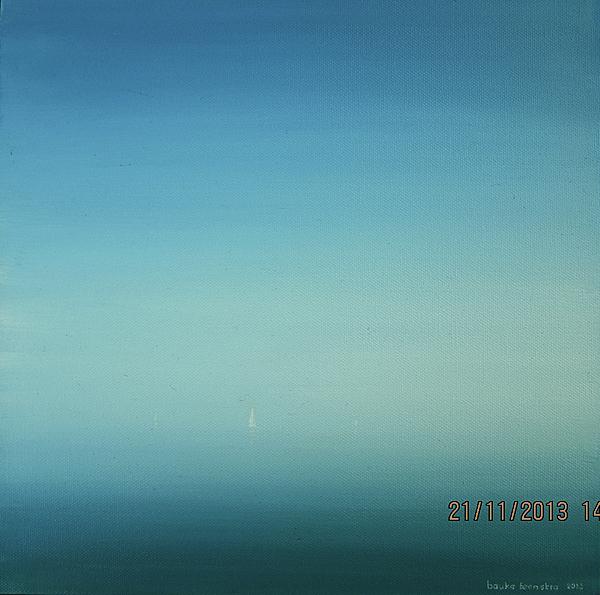 Klik hier om terug te keren